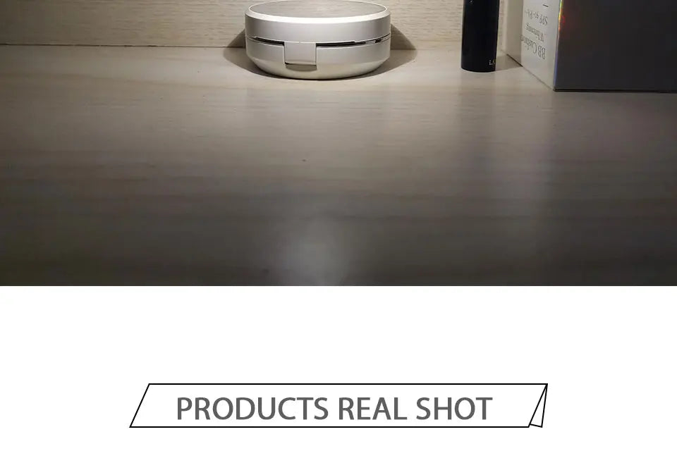 PIR Motion Sensor LED Night Light for Under Cabinet, Closet, Stairs & Bedroom