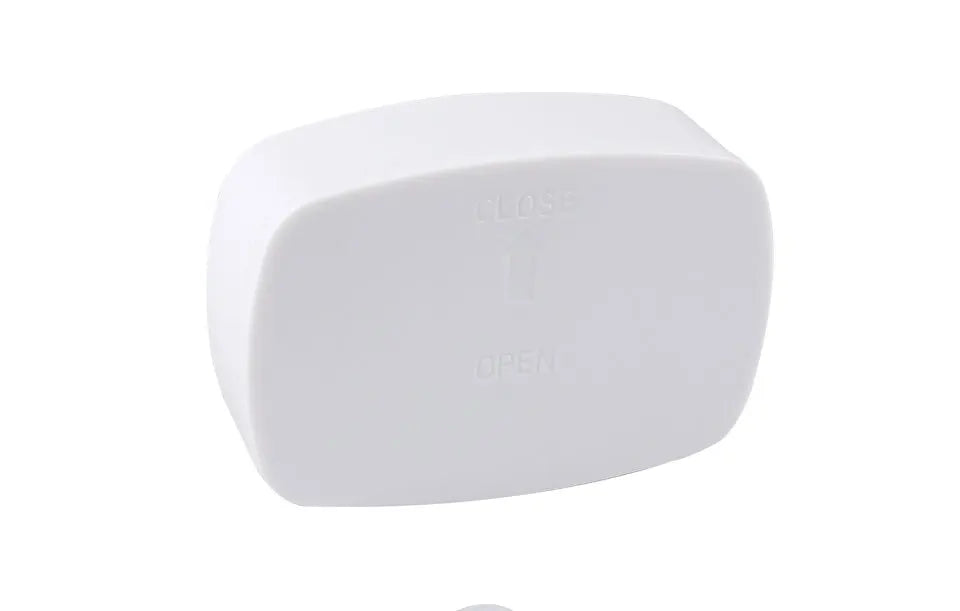 PIR Motion Sensor LED Night Light for Under Cabinet, Closet, Stairs & Bedroom