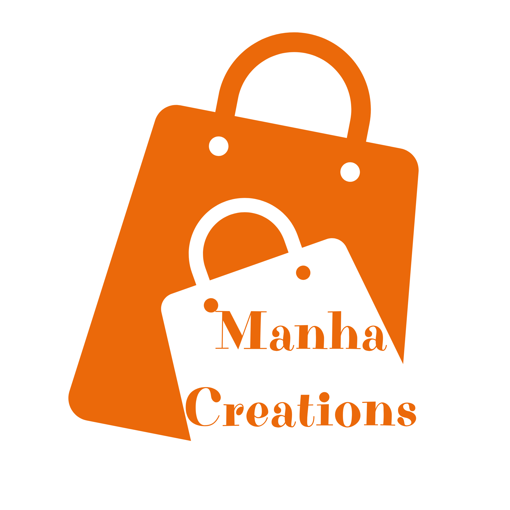 Manha Creations LLC
