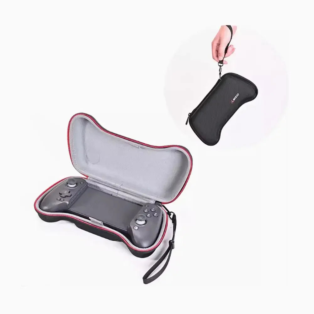 GameSir G8 Plus Galileo Controller Storage Case EVA Hard Protective Bag