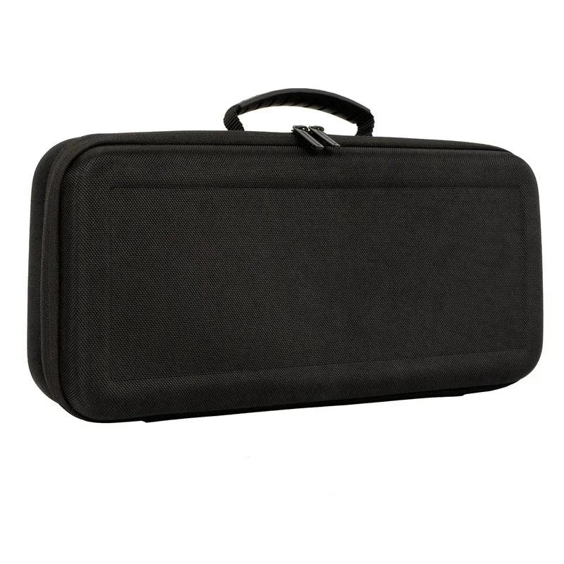 Hard EVA Carrying Case Compatible with Dyson Airstrait HT01 Hair Straightener