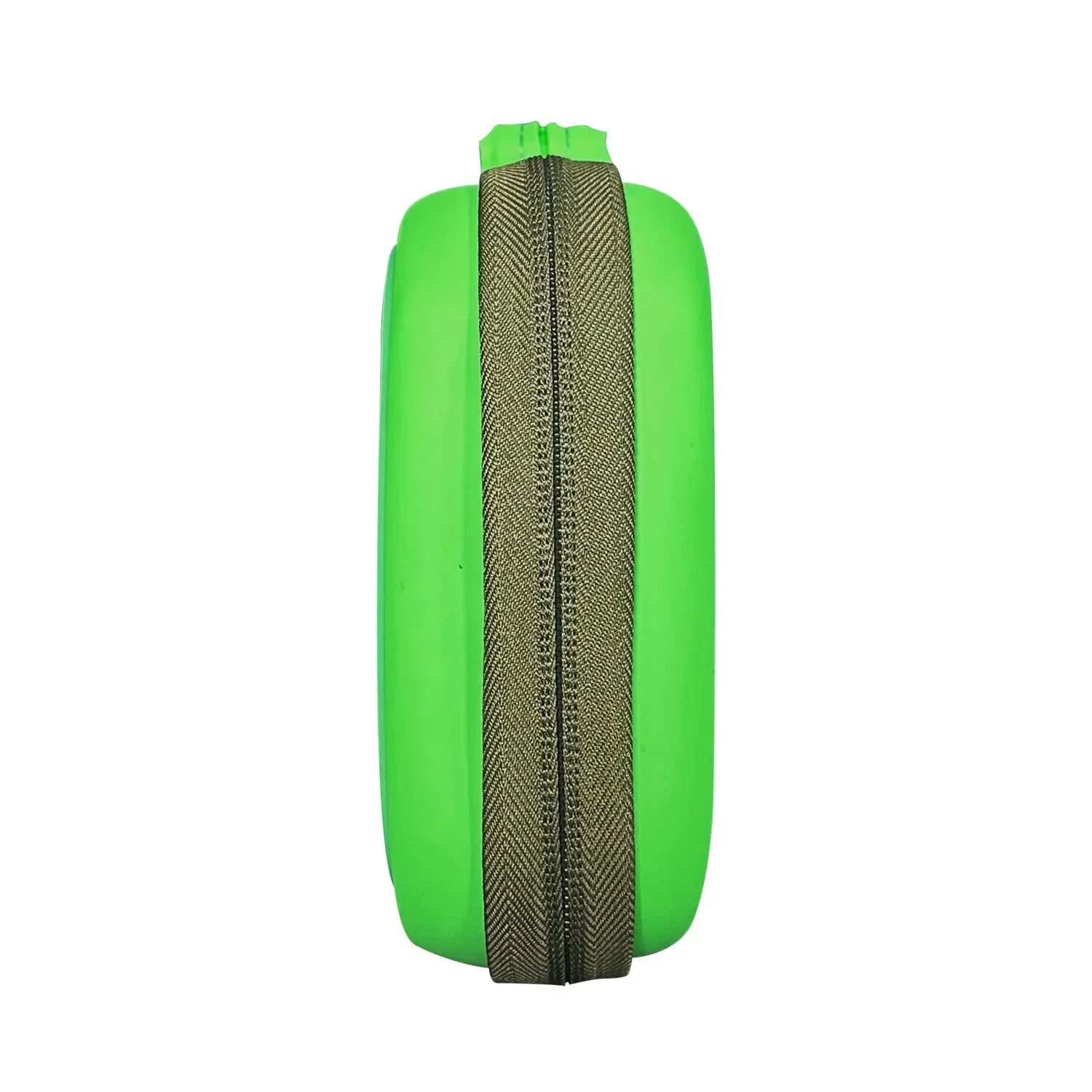 Portable Hard Carrying Case Compatible with Switch 2 Console Accessories