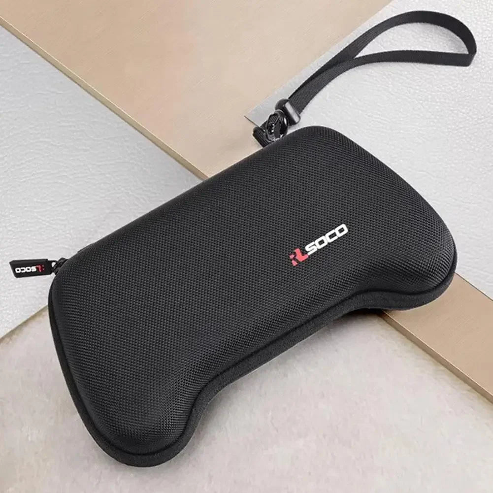 GameSir G8 Plus Galileo Controller Storage Case EVA Hard Protective Bag