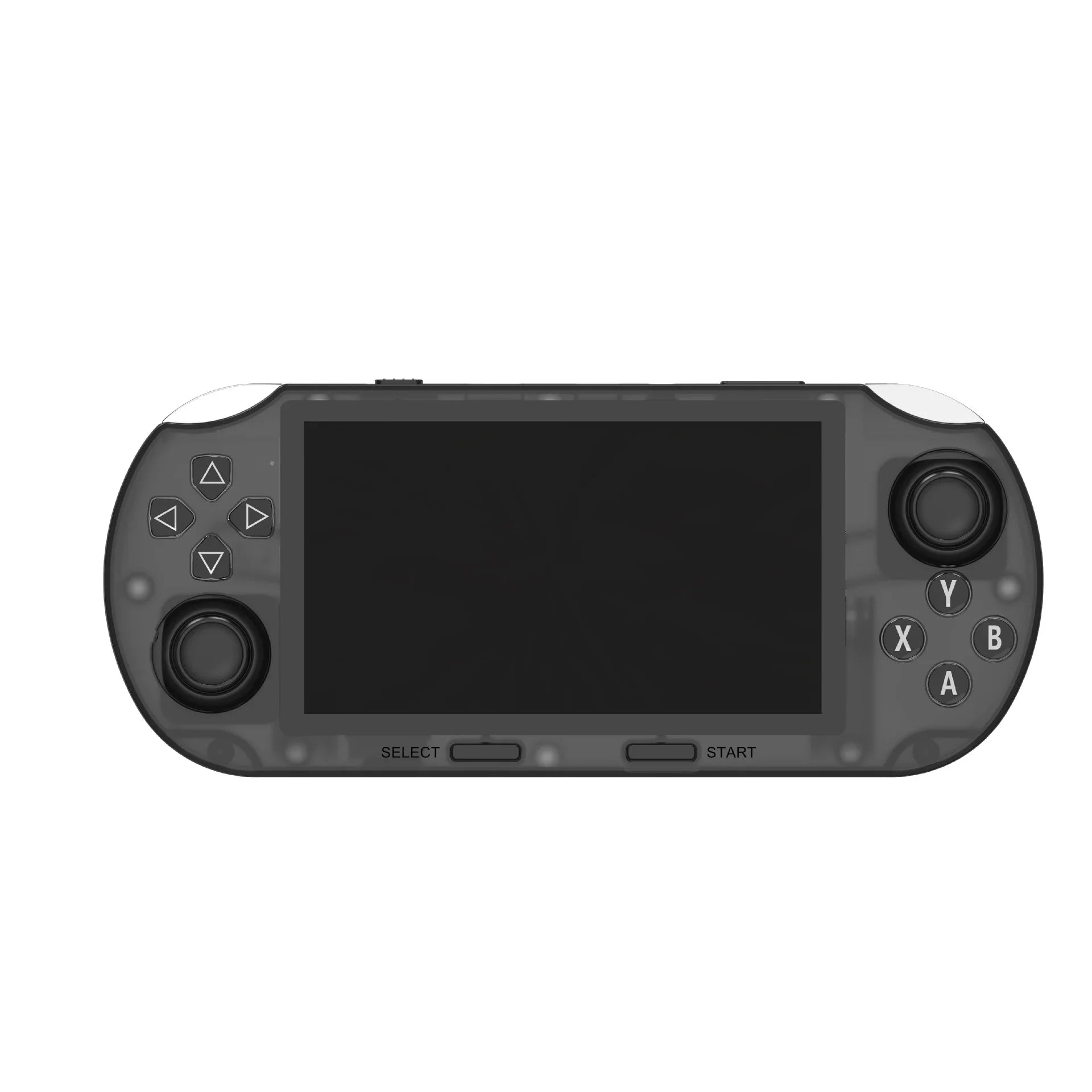 SF3000 Retro Handheld Game Console with 4.5-Inch IPS Screen