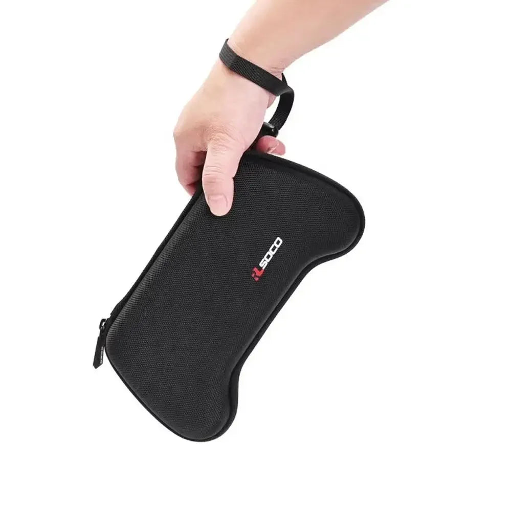 GameSir G8 Plus Galileo Controller Storage Case EVA Hard Protective Bag