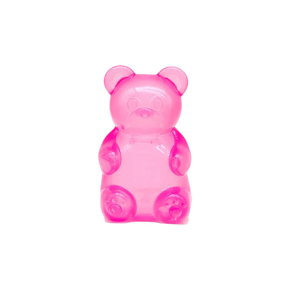 Needoh Nice Cube Sensory Fidget Toy - Stress Relief & Focus Gadget