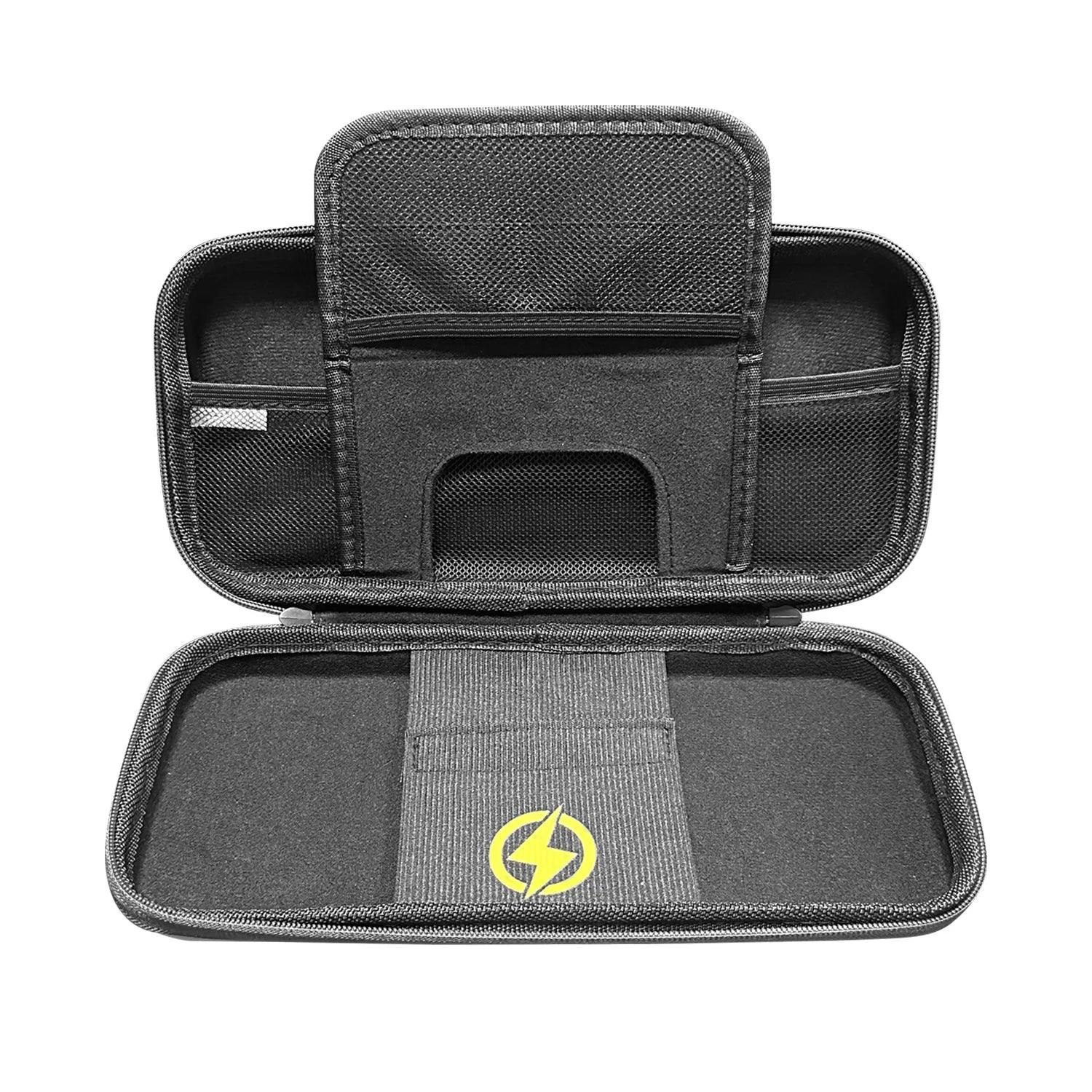 Portable Hard Carrying Case Compatible with Switch 2 Console Accessories