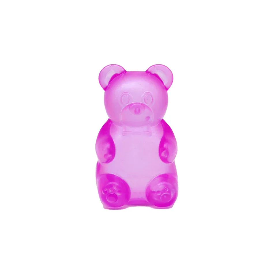 Needoh Nice Cube Sensory Fidget Toy - Stress Relief & Focus Gadget