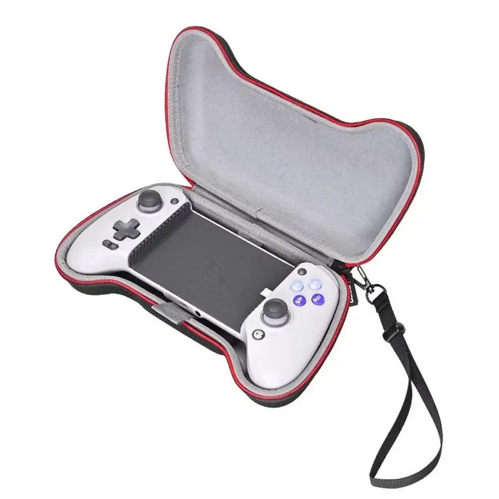 GameSir G8 Plus Galileo Controller Storage Case EVA Hard Protective Bag