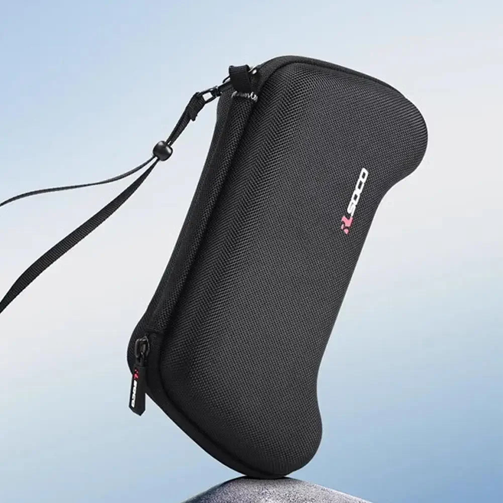 GameSir G8 Plus Galileo Controller Storage Case EVA Hard Protective Bag
