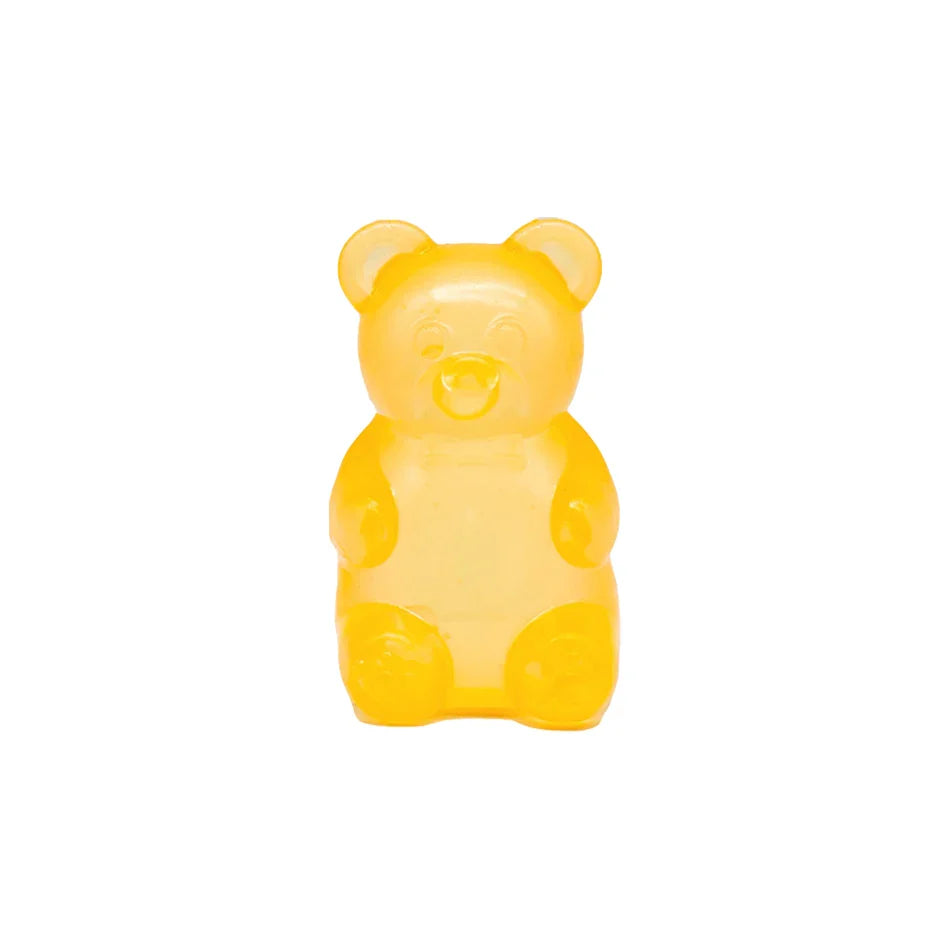 Needoh Nice Cube Sensory Fidget Toy - Stress Relief & Focus Gadget