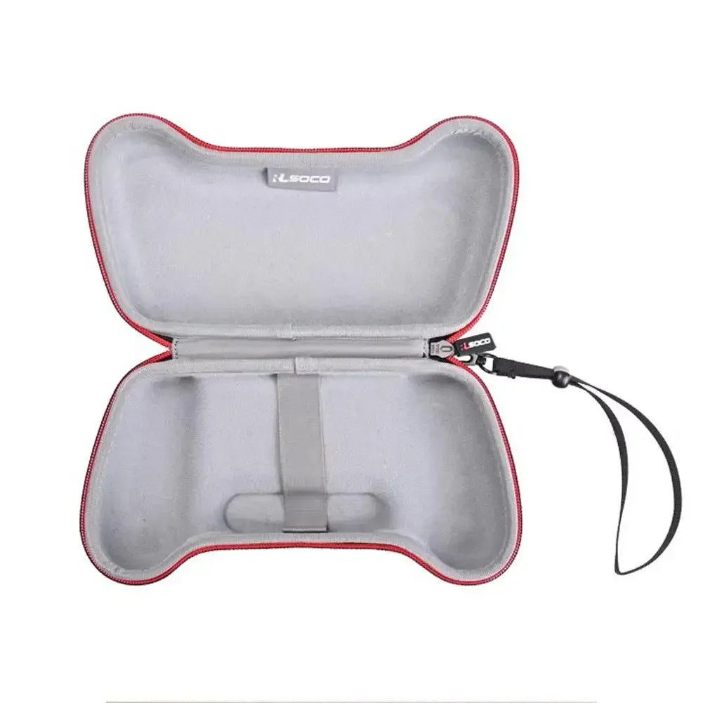 GameSir G8 Plus Galileo Controller Storage Case EVA Hard Protective Bag