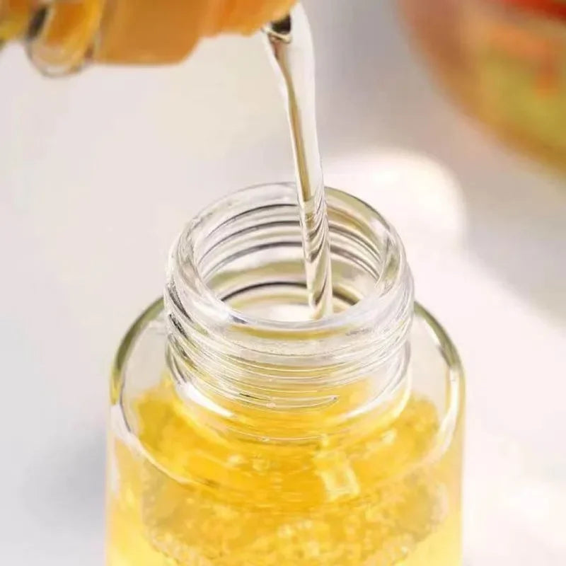 Reusable Olive Oil Sprayer Bottle for Cooking, Salad, Air Fryer & Vinegar