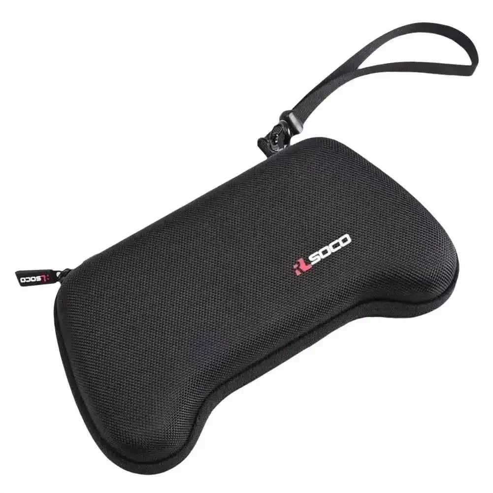 GameSir G8 Plus Galileo Controller Storage Case EVA Hard Protective Bag
