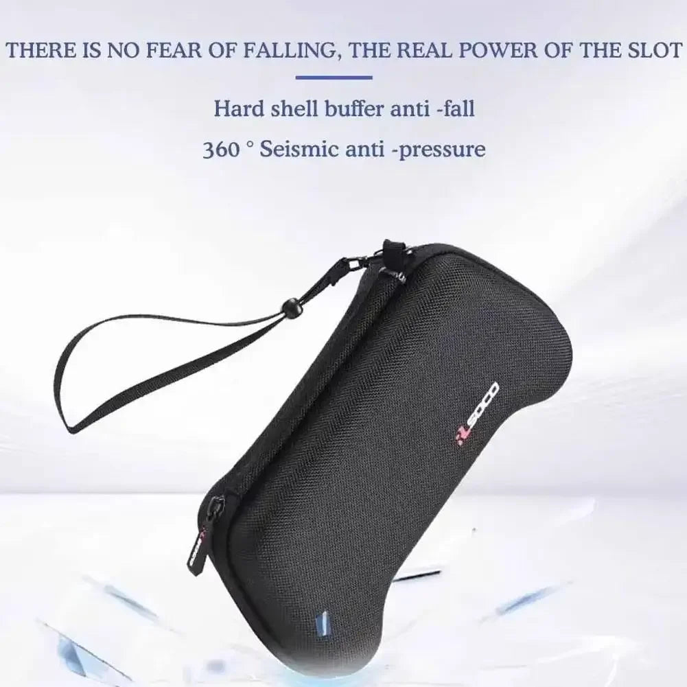 GameSir G8 Plus Galileo Controller Storage Case EVA Hard Protective Bag