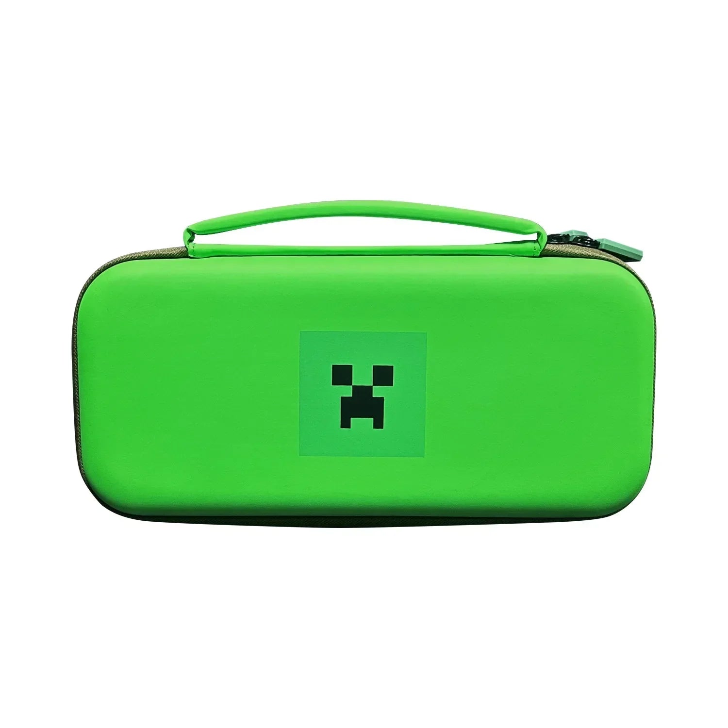 Portable Hard Carrying Case Compatible with Switch 2 Console Accessories